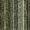 Akabar Fabric by Arley House Forest