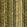 Akabar Fabric by Arley House Golden