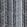 Akabar Fabric by Arley House Grey Charcoal