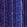 Akabar Fabric by Arley House Indigo