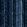 Akabar Fabric by Arley House Midnight Sky