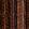 Akabar Fabric by Arley House Rust