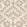 Akame Fabric by Casamance Beige