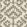 Akame Fabric by Casamance Gris Galet