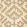 Akame Fabric by Casamance Mordore