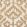 Akame Fabric by Casamance Nude