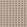Akan Fabric by Sanderson Cocoa