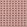 Akan Fabric by Sanderson Pink Pepper