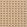 Akan Fabric by Sanderson Tumeric
