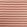 Akari Fabric by Harlequin Harrisa/Sunstone