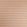 Akari Fabric by Harlequin Oat/Blush