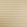 Akari Fabric by Harlequin Oat/Truffle