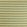Akari Fabric by Harlequin Pine/Straw