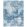 Akina Rug by Villa Nova Indigo