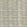 Akka Fabric by Osborne & Little Parchment/Ochre