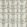 Akka Fabric by Osborne & Little Stone/Olive
