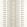 Akola Stripe Fabric by Thibaut Beige