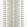 Akola Stripe Fabric by Thibaut Green