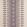 Akola Stripe Fabric by Thibaut Raspberry and Blue on Natural