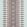Akola Stripe Fabric by Thibaut Raspberry and Teal