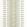 Akola Stripe Fabric by Thibaut Seaglass and Gold