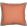 Akumal Cushion 45 x 45cm by Maison Casamance Garance