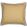 Akumal Cushion 45 x 45cm by Maison Casamance Ocre
