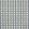 Al Bivio Fabric by Jim Thompson No.9 Indigo