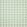 Al Bivio Fabric by Jim Thompson No.9 Peppermint