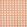 Al Bivio Fabric by Jim Thompson No.9 Persimmon