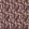 Alano Fabric by Prestigious Textiles Sangria