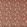 Alano Fabric by Prestigious Textiles Terracotta