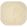 Alaska Round Rug by Elitis Edelweiss