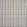 Alassio Fabric by Prestigious Textiles Bon Bon