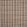 Alassio Fabric by Prestigious Textiles Cinnabar
