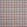Alassio Fabric by Prestigious Textiles Raspberry