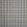 Alassio Fabric by Prestigious Textiles Slate