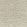 Alata Fabric by Zinc Taupe