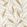 Alba Wallpaper by Casadeco Beige lin