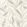 Alba Wallpaper by Casadeco Blanc craie