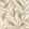 Alba Wallpaper by Casadeco Cappucino