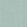 Alba Wallpaper by Jannelli&Volpi Pale Blue