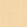 Alba Wallpaper by Jannelli&Volpi Sand