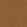 Alba Wallpaper by Jannelli&Volpi Warm Brown