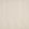 Alba Fabric by Prestigious Textiles Husk