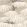 Alba Wallpaper by Sandberg Beige