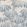 Alba Wallpaper by Sandberg Light Blue
