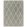 Albany Diamond Rug by Asiatic Silver