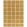 Albany Grid Rug by Asiatic Gold