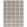 Albany Grid Rug by Asiatic Grey